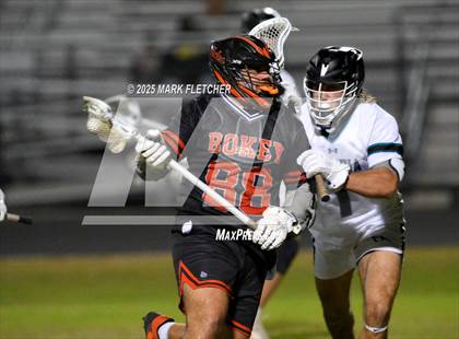 Thumbnail 1 in Seminole @ Olympia photogallery.