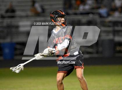 Thumbnail 2 in Seminole @ Olympia photogallery.