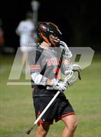 Photo from the gallery "Seminole @ Olympia"