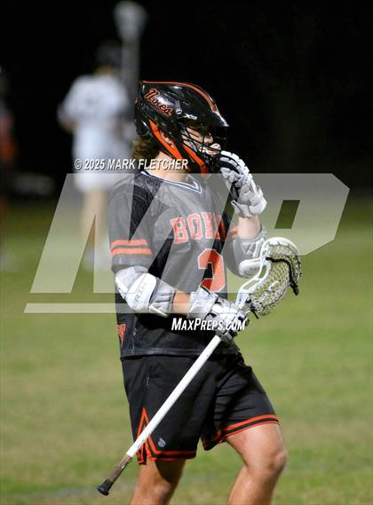 Thumbnail 3 in Seminole @ Olympia photogallery.