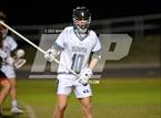 Photo from the gallery "Seminole @ Olympia"