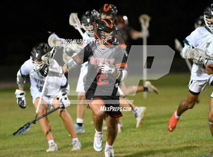 Thumbnail 2 in Seminole @ Olympia photogallery.
