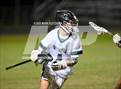 Photo from the gallery "Seminole @ Olympia"