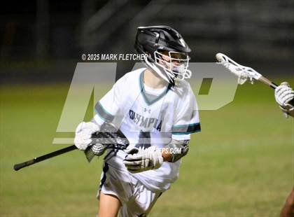 Thumbnail 2 in Seminole @ Olympia photogallery.