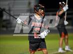 Photo from the gallery "Seminole @ Olympia"