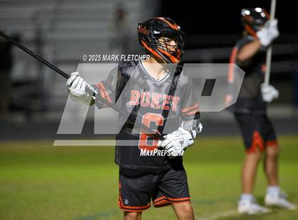 Thumbnail 3 in Seminole @ Olympia photogallery.