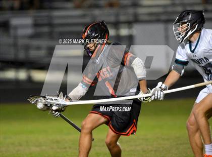 Thumbnail 3 in Seminole @ Olympia photogallery.