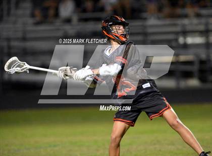 Thumbnail 1 in Seminole @ Olympia photogallery.