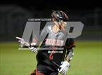 Photo from the gallery "Seminole @ Olympia"