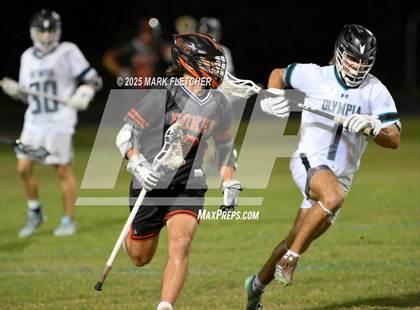 Thumbnail 3 in Seminole @ Olympia photogallery.