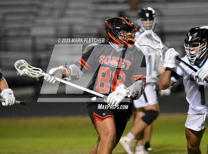 Thumbnail 3 in Seminole @ Olympia photogallery.