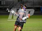 Photo from the gallery "Seminole @ Olympia"