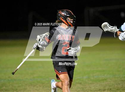 Thumbnail 1 in Seminole @ Olympia photogallery.