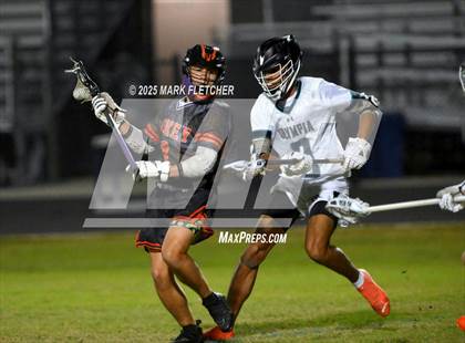 Thumbnail 2 in Seminole @ Olympia photogallery.