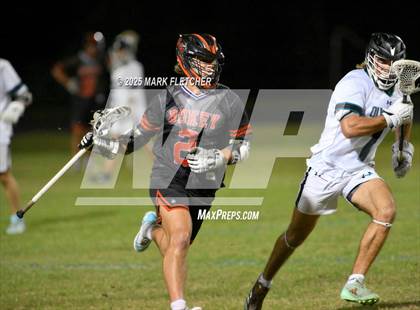 Thumbnail 3 in Seminole @ Olympia photogallery.
