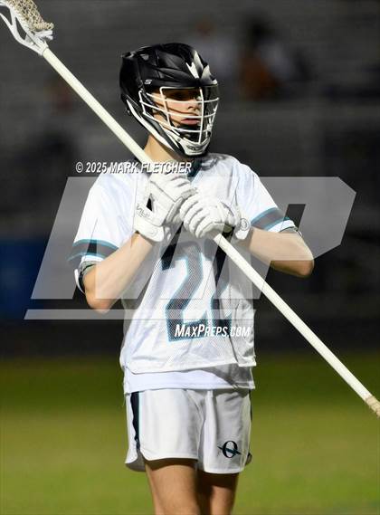 Thumbnail 1 in Seminole @ Olympia photogallery.