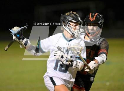 Thumbnail 2 in Seminole @ Olympia photogallery.
