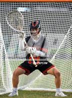 Photo from the gallery "Seminole @ Olympia"