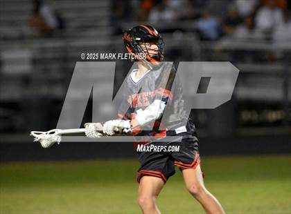 Thumbnail 3 in Seminole @ Olympia photogallery.