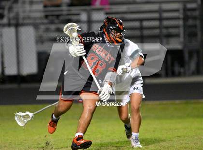 Thumbnail 2 in Seminole @ Olympia photogallery.