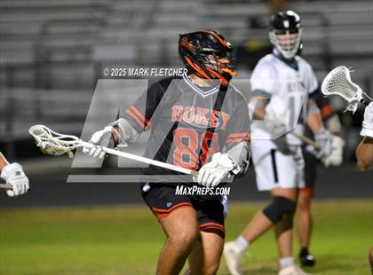 Thumbnail 2 in Seminole @ Olympia photogallery.