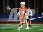 Photo from the gallery "Kell @ Pope"