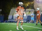Photo from the gallery "Kell @ Pope"