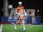 Photo from the gallery "Kell @ Pope"