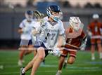 Photo from the gallery "Kell @ Pope"