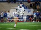 Photo from the gallery "Kell @ Pope"