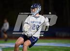 Photo from the gallery "Kell @ Pope"
