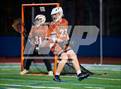 Photo from the gallery "Kell @ Pope"