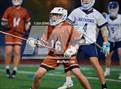 Photo from the gallery "Kell @ Pope"