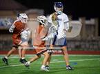 Photo from the gallery "Kell @ Pope"