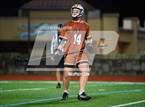 Photo from the gallery "Kell @ Pope"