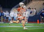 Photo from the gallery "Kell @ Pope"