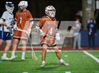 Photo from the gallery "Kell @ Pope"