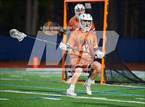 Photo from the gallery "Kell @ Pope"