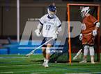 Photo from the gallery "Kell @ Pope"