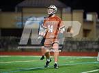 Photo from the gallery "Kell @ Pope"