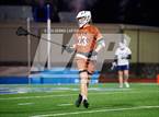 Photo from the gallery "Kell @ Pope"