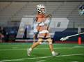 Photo from the gallery "Kell @ Pope"