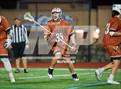 Photo from the gallery "Kell @ Pope"