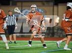 Photo from the gallery "Kell @ Pope"