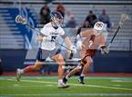 Photo from the gallery "Kell @ Pope"