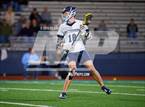 Photo from the gallery "Kell @ Pope"