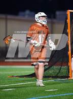 Photo from the gallery "Kell @ Pope"