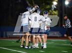 Photo from the gallery "Kell @ Pope"