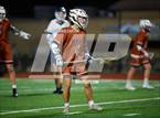 Photo from the gallery "Kell @ Pope"
