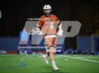 Photo from the gallery "Kell @ Pope"